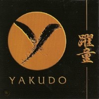 Yakudo Traditional Japanese Drummers