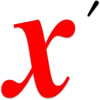 X-Prime Inc.