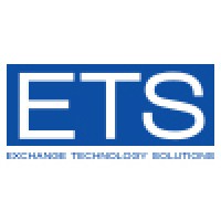 Exchange Technology Solutions