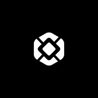 Bkolpo logo - Similar company to Bkolpo Construction Limited