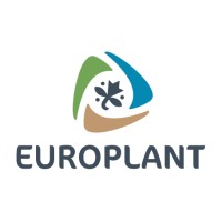 Europlant España semillas S.L. logo - Similar company to Aceites De Semillas, S.A