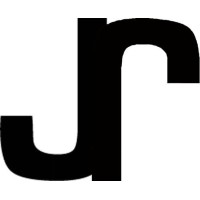Jackie Rogers International