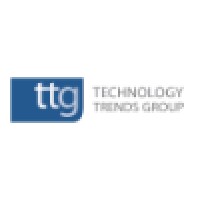 Technology Trends Group logo - Similar company to Iwireless