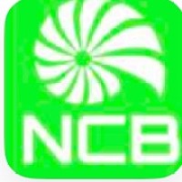 NAUTIL CLUB BOUCAIN logo - Similar company to Aix Athlé Provence