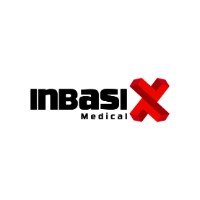 Importaciones Inbasix logo - Similar company to Vasconcellos