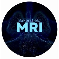 Bakersfield MRI logo - Similar company to Bakersfield Business Network