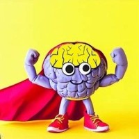 SuperMinds Ireland logo - Similar company to Teach Tearmainn