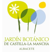 Jardín Botánico de Castilla-La Mancha | Albacete logo - Similar company to Mancomunitat Camp De Túria
