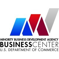 Sa Covid-19 Business Resilience Center