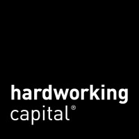 Hardworking Capital
