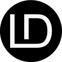 studio elledì logo - Similar company to Neretto
