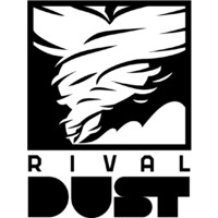 Rival Dust