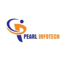 PearlInfotech logo - Similar company to Aiginno Technologies Pvt Ltd
