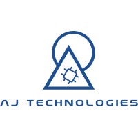 AJ Technologies Australia logo - Similar company to Ajtechnologiesllc