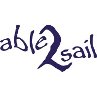 able2sail logo - Similar company to Cosgrove Care