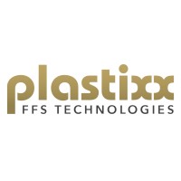 Plastixx FFS Technologies logo - Similar company to Transkid