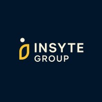 INSYTE GROUP logo - Similar company to Altera Data