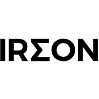 Ireon logo - Similar company to Ireon Business Development Organization