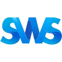 Surface Water Solutions logo - Similar company to International Water Training Institute
