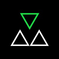 Memento logo - Similar company to Memento