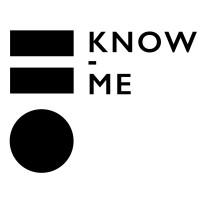 KNOW-ME logo - Similar company to Innovation Distributed