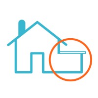 Liemers Prefab Concepts logo - Similar company to Jama B.V.