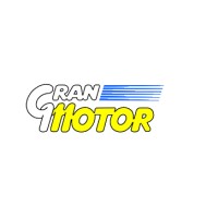 Granmotor logo - Similar company to Banix