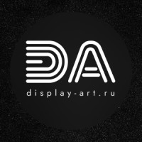 Display-Art
