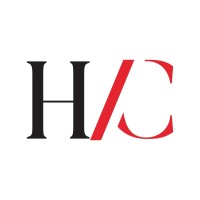 HAR-CHE Business Solutions Ltd logo - Similar company to Reenold Enterprises