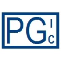 PG Ingeniería & Construcción S.A.C logo - Similar company to Nuevos Aires