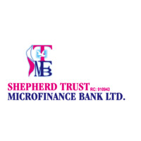 Shepherd Trust MFB logo - Similar company to Neocash