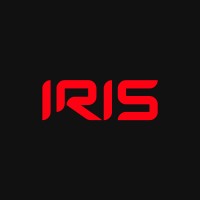 Iris Nordic Oy logo - Similar company to Easyopp