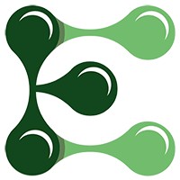 Canacare Singapore logo - Similar company to Oom Group