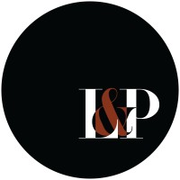 Launch & Prosper Consulting Group, Inc. logo - Similar company to Trueen