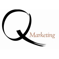 Q Marketing Inc. logo - Similar company to Chatham Oaks Growth Solutions