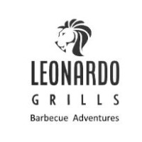 LEONARDO GRILLS logo - Similar company to Milper Group