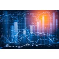 Entegra Enterprises logo - Similar company to Evans Search
