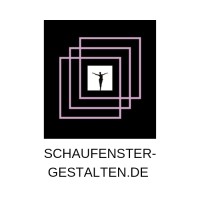 Schaufenster gestalten logo - Similar company to Relife Coaching