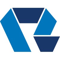The Bryan Group Inc