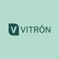 VITRON Plantas de calidad logo - Similar company to F&C Green Labs S.A.