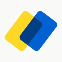 Paynada logo - Similar company to Pay-It-Forward Inc.