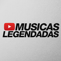 Músicas Legendadas