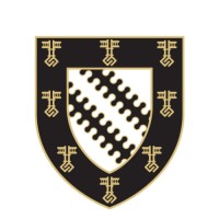 Exeter College, Oxford logo - Similar company to Rezone