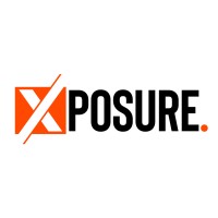 Xposure Media logo - Similar company to Team Cnf