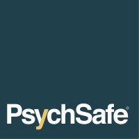 PsychSafe.com logo - Similar company to The Webbuilders Group