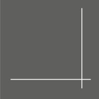 Structural Designs logo - Similar company to Sazian Consulting Engineers