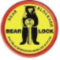 Bear-Lock logo - Similar company to Javro Group