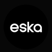 Eska İnşaat logo - Similar company to Banco Yapı