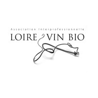 LOIRE VIN BIO logo - Similar company to Vin Sur Loire