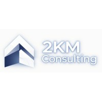 2KM Consulting logo - Similar company to Itcloud